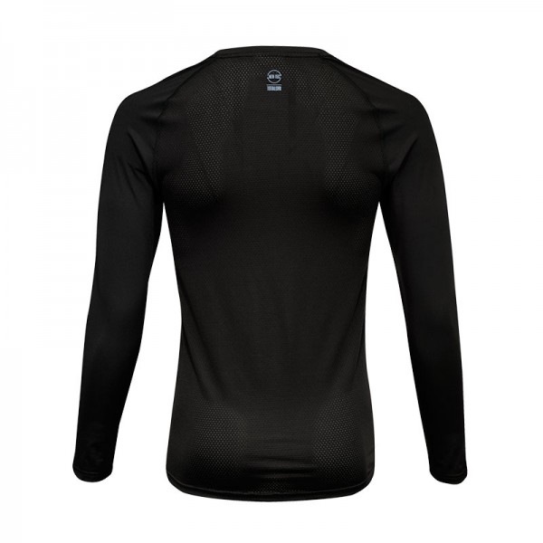 T-shirt compression CCM Performance Aer-tec Senior