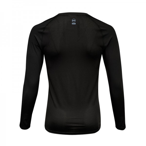 Haut compression CCM Performance Aer-tech Senior