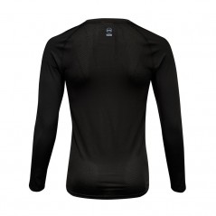 T-shirt compression CCM Performance Aer-tec Senior