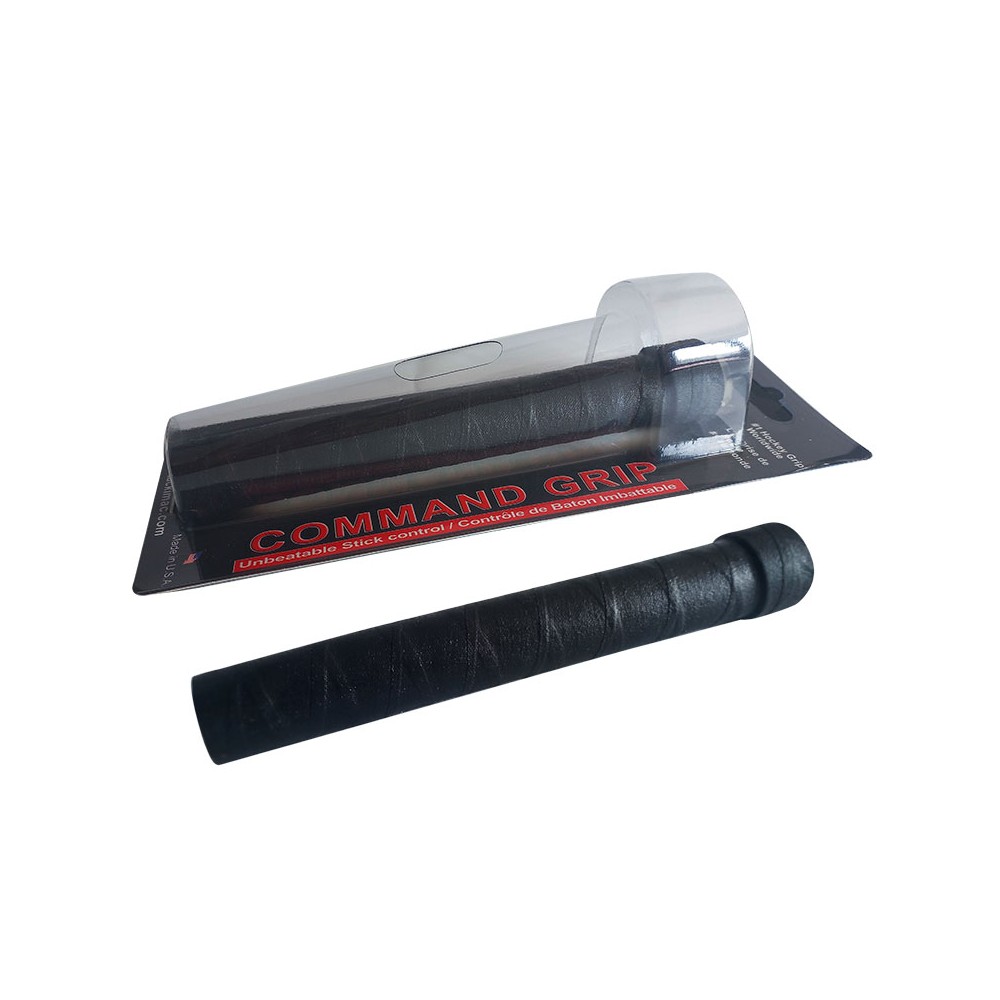 Embout TACKI-MAC Command Grip Joueur