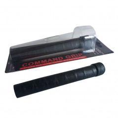 Embout TACKI-MAC Command Grip Joueur