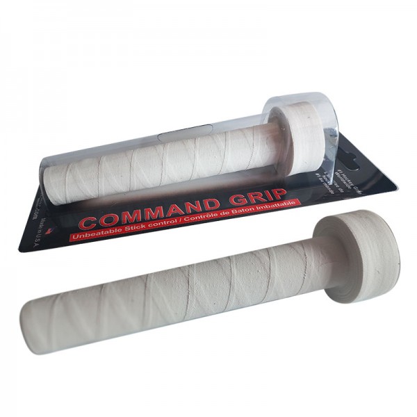 Embout TACKI-MAC Command Grip Gardien