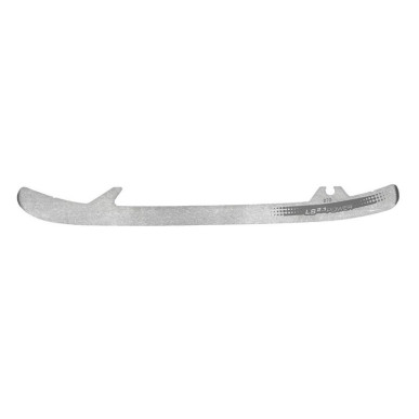 Lames acier BAUER Light Speed 2.1 Power