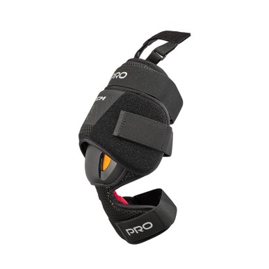 Protège-genoux CCM KP Pro senior