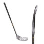 Crosse OXDOG Fusion Light 32 DG 87 gauche