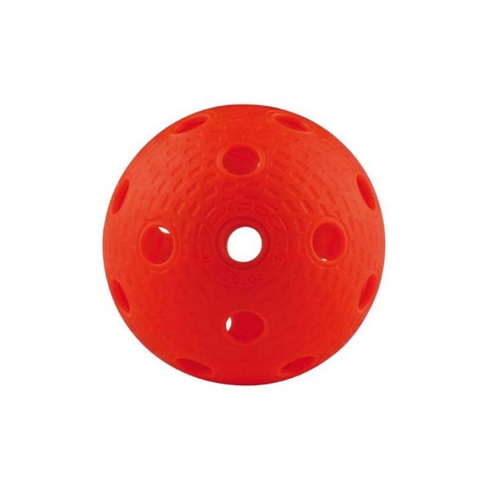 Balle OXDOG Rotor rouge