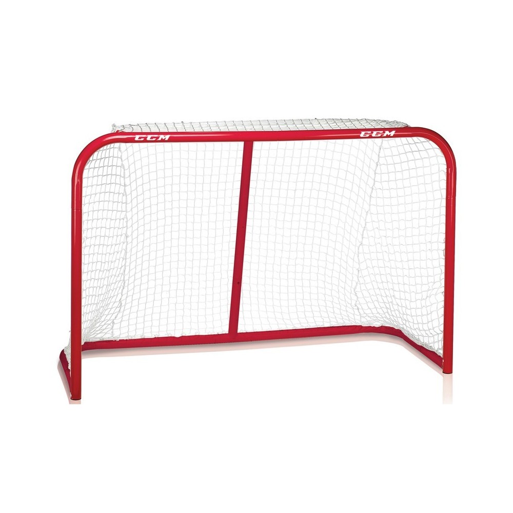 Cage CCM metal 72"