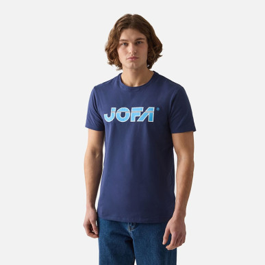 T-shirt CCM Retro Jofa - Le Vestiaire
