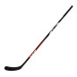 Crosse CCM Ultimate ABS Flex 50 noir Junior