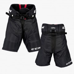 Kit protections CCM Starter joueur Enfant culotte