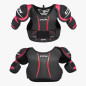Kit protections CCM Starter joueur Enfant