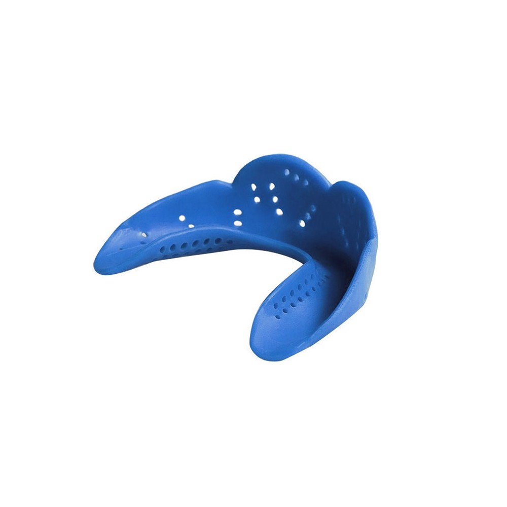 Protège-dents CCM Sisu 3D Guard Senior