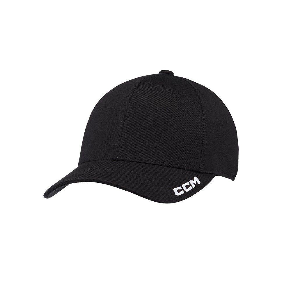 Casquette CCM Team Training Flex