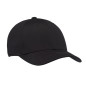 Casquette CCM Team Training Flex