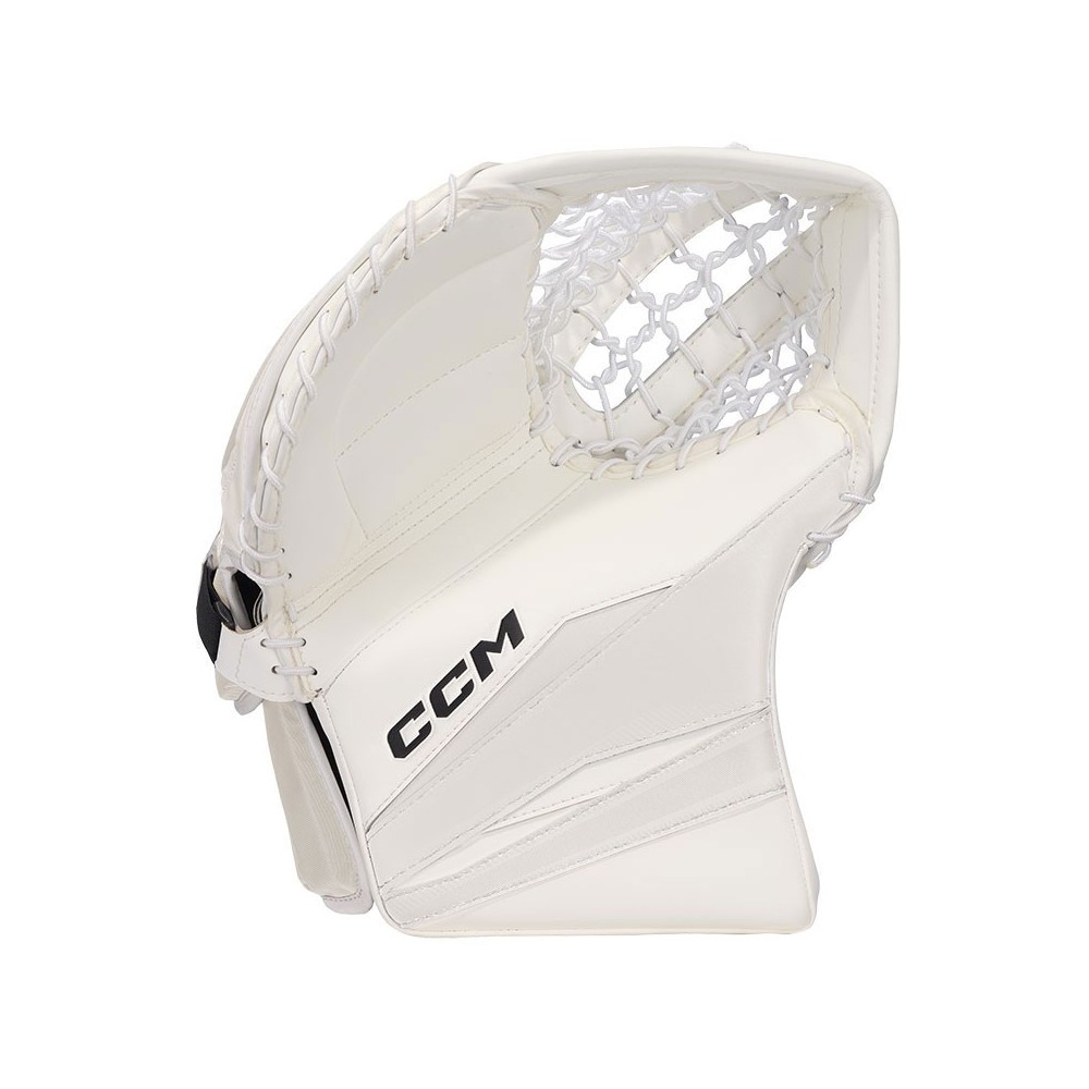 Mitaine CCM AXIS F9 Gardien Senior Inversé