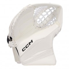 Mitaine CCM AXIS F9 Gardien Inversé Senior