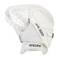 Mitaine CCM AXIS XF Pro Gardien Senior Inversé