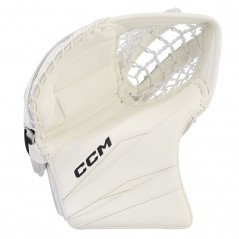 Mitaine CCM AXIS XF Gardien Inversé Senior