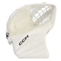 Mitaine CCM AXIS XF Pro Gardien Senior Inversé