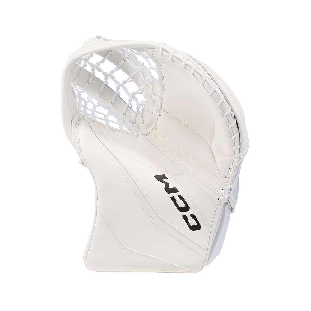 Mitaine CCM EFlex 6.9 Gardien Senior