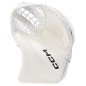 Mitaine CCM EFlex 6.9 Gardien Senior
