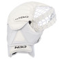 Mitaine CCM EFlex 6.9 Gardien Senior