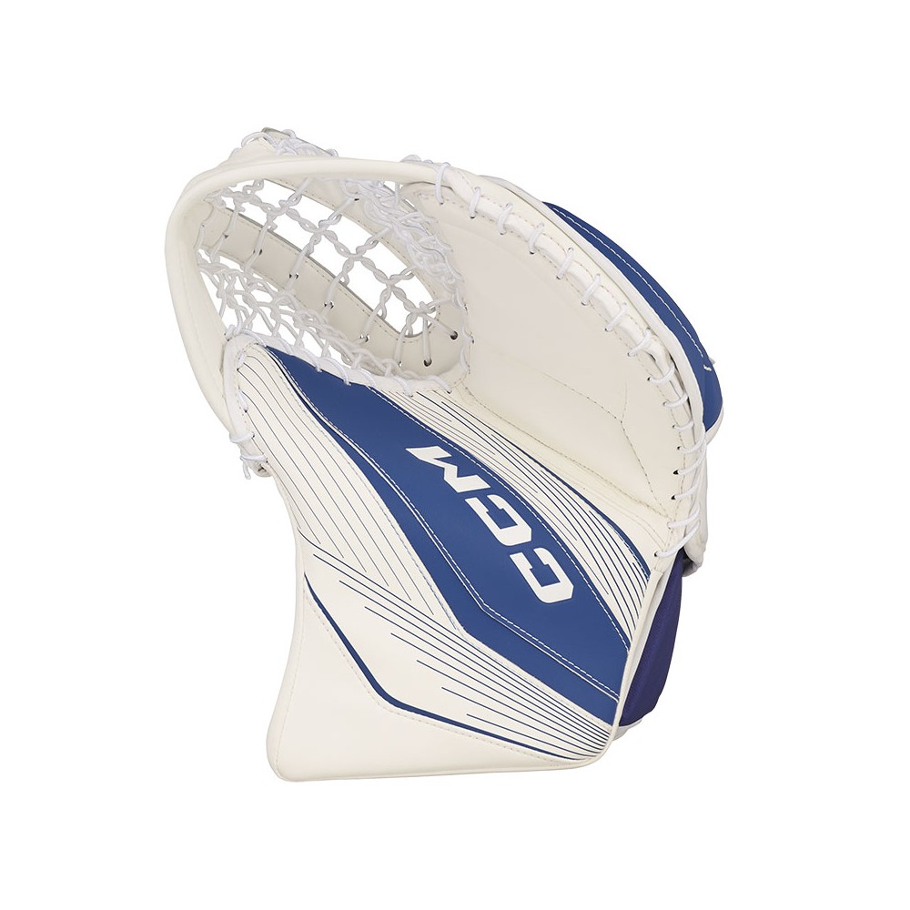 Mitaine CCM EFlex 6.9 Gardien Intermédiaire