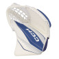 Mitaine CCM EFlex 6.9 Gardien Intermédiaire