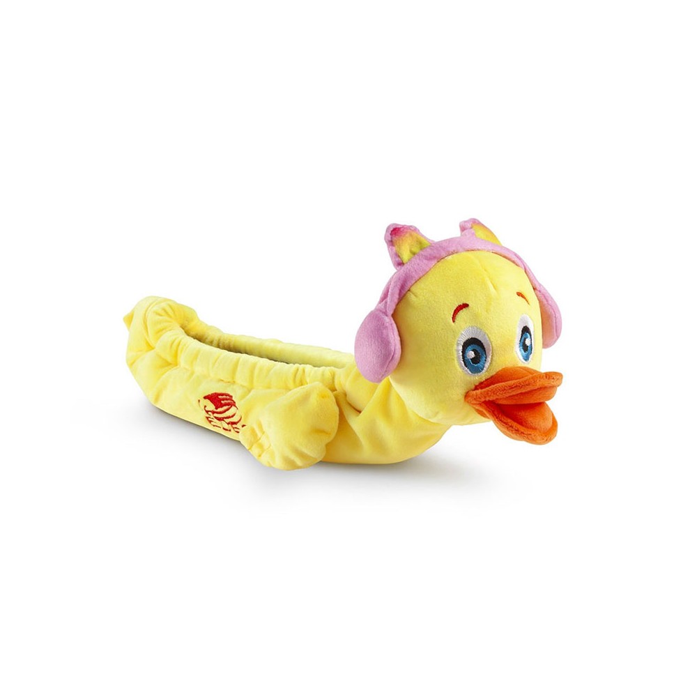 Protège-lames EDEA Maxi Animaux Ducky