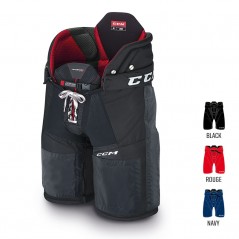 Culotte CCM Jetspeed FT1 Pro Senior