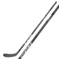 Monobloc CCM Ribcor Trigger 9 Pro Flex 70 Grip Senior