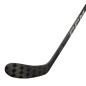 Monobloc CCM Ribcor Trigger 9 Pro Flex 70 Grip Senior