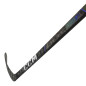 Monobloc CCM Ribcor Trigger 9 Pro Flex 80 Grip Senior