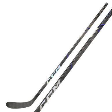 Monobloc CCM Ribcor Trigger 9 Pro Grip Intermédiaire