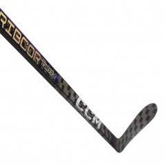 Monobloc CCM Ribcor Trigger 9 Pro Grip Intermédiaire