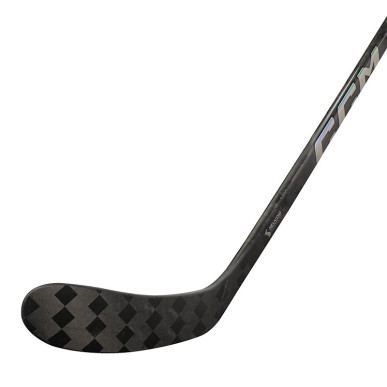 Monobloc CCM Ribcor Trigger 9 Pro Grip Junior