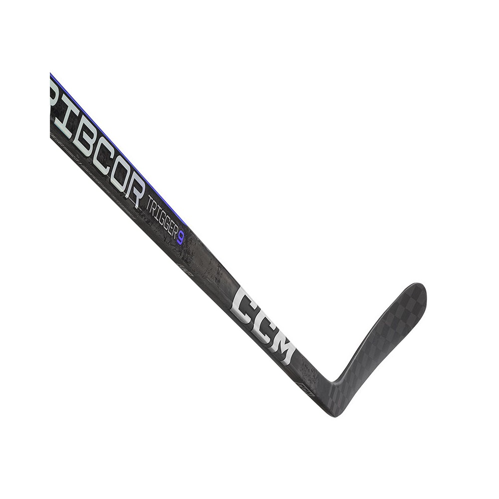 Monobloc CCM Ribcor Trigger 9 Grip Senior