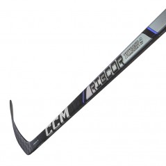 Monobloc CCM Ribcor Trigger 9 Grip Senior