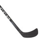 Monobloc CCM Ribcor Trigger 9 Grip Senior