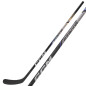 Monobloc CCM Ribcor Trigger 9 Flex 70 Grip Senior