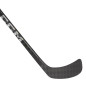 Monobloc CCM Ribcor Trigger 9K Flex 65 Grip Intermédiaire