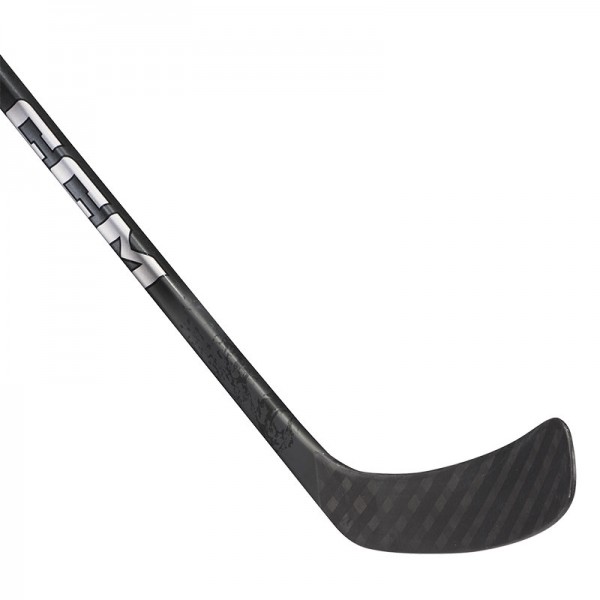 Monobloc Flex 75 CCM Ribcor 96K Grip Senior