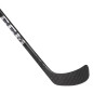Monobloc CCM Ribcor 96K Flex 75 Grip Senior