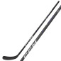 Monobloc CCM Ribcor 96K Flex 75 Grip Senior