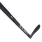 Monobloc CCM Ribcor 96K Flex 75 Grip Senior
