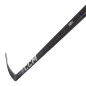 Monobloc CCM Ribcor 96K Flex 75 Grip Senior