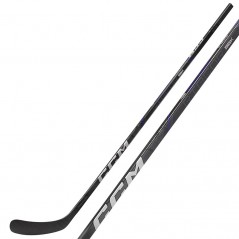 Monobloc Flex 75 CCM Ribcor 96K Grip Senior