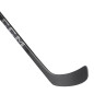 Monobloc CCM Ribcor 94K Flex 75 Grip Senior
