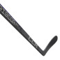 Monobloc CCM Ribcor 94K Flex 75 Grip Senior