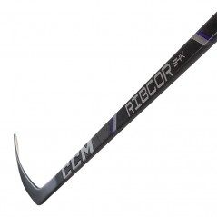 Monobloc CCM Ribcor 94K Grip Intermédiaire